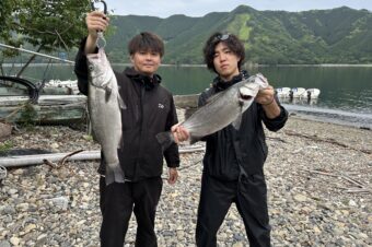5/29