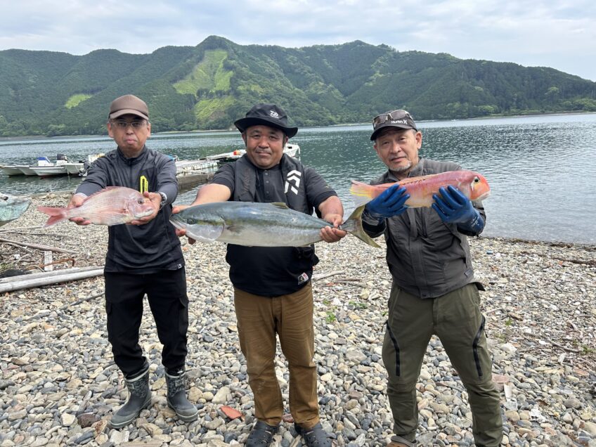 6/7