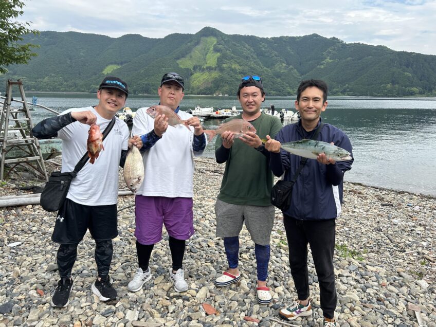 6/7