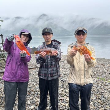 6/14