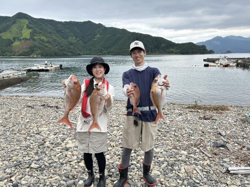 6/21