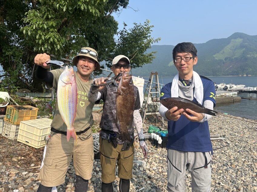 7/5