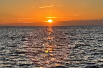 あけましておめでとうございます。