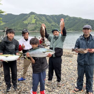 5/6