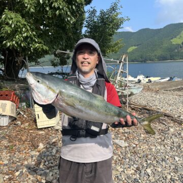 7/18