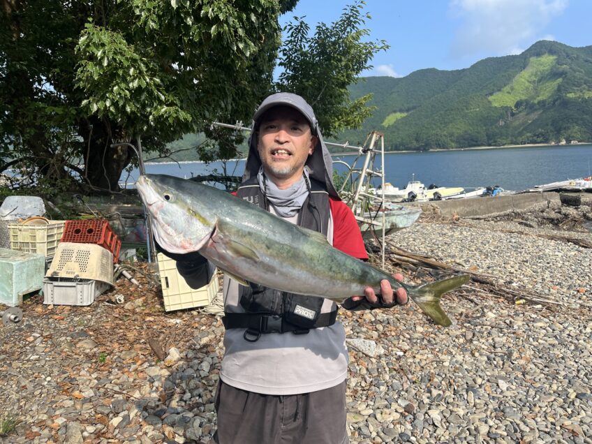 7/18