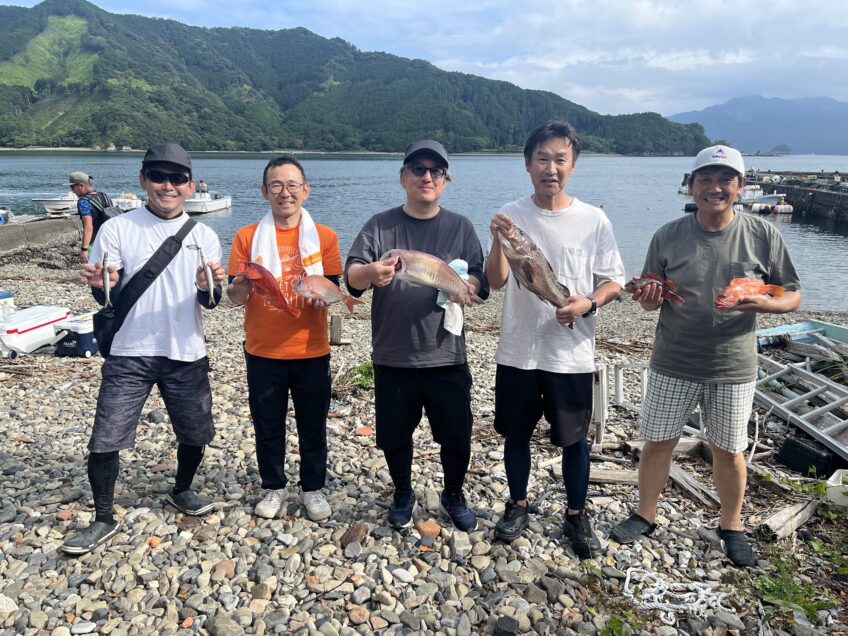 7/19
